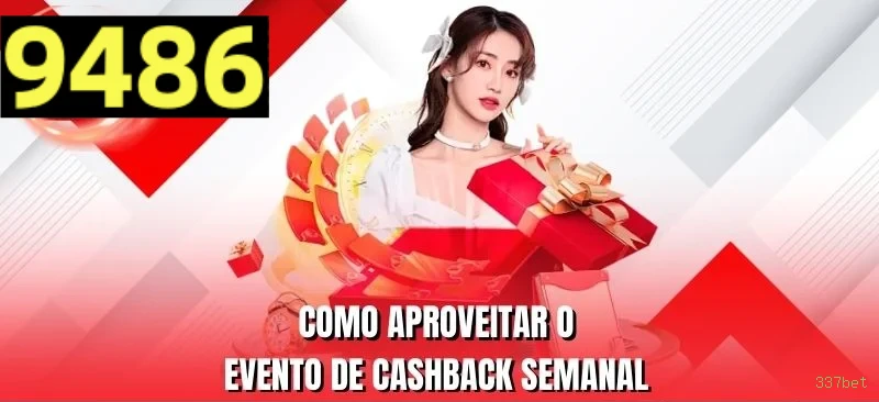 Permitir fontes desconhecidas no Android