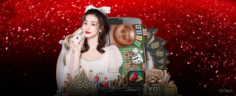 Instalar APK 337bet