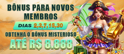 Login rápido no app 337bet
