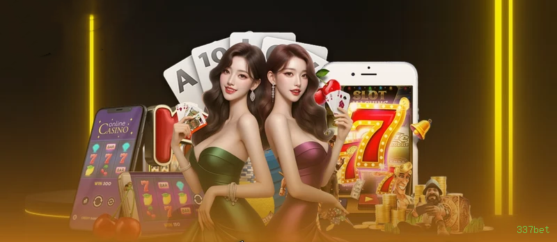 Download Android 337bet