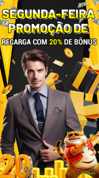 Download iOS 337bet