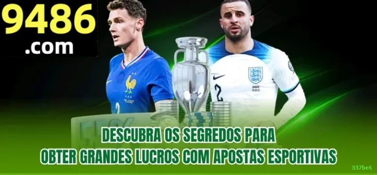 Download PC 337bet