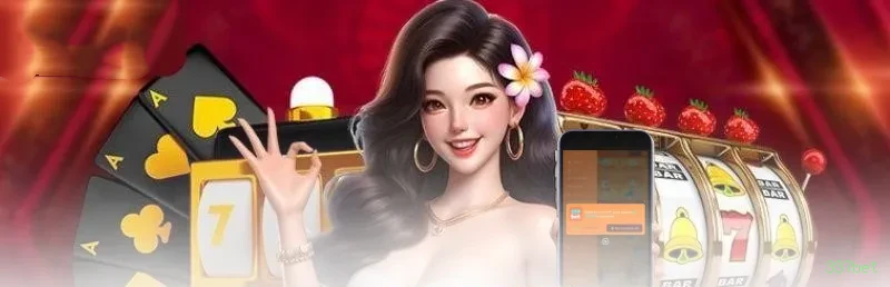 Reload Bonus 337bet