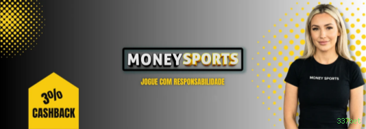Cashback Semanal 337bet