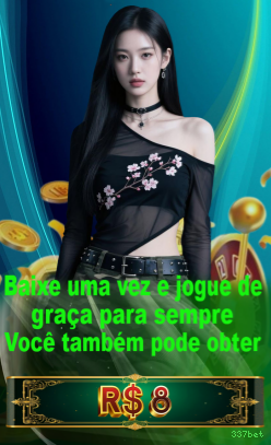 Programa VIP 337bet