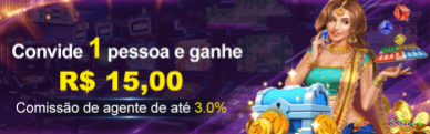Cadastro Rápido