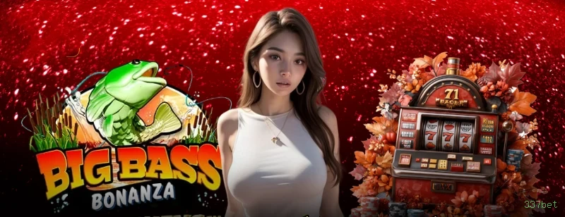 Blackjack ao vivo - Mesas VIP com dealers profissionais