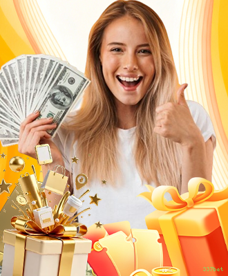 Dealers profissionais da 337bet