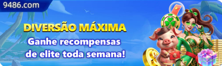 Sorteios e eventos no Facebook