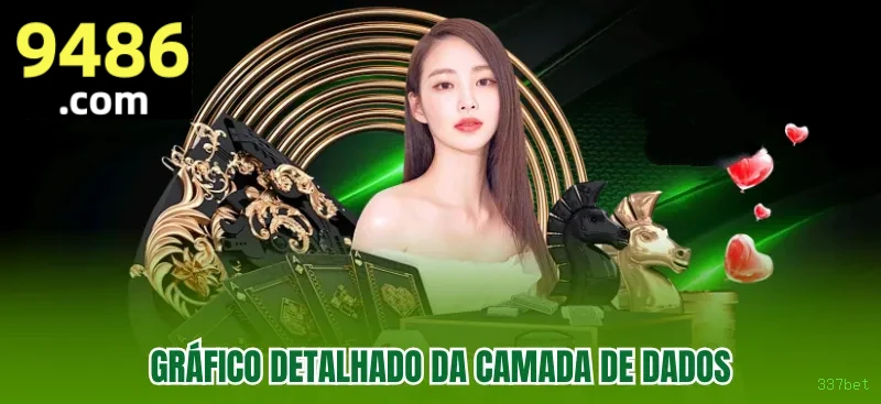 Fortune Tiger - RTP 96.81%