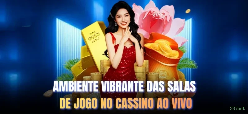 Mobile e Social