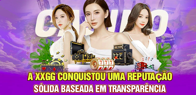 Slots Premium da PG Soft na 337bet