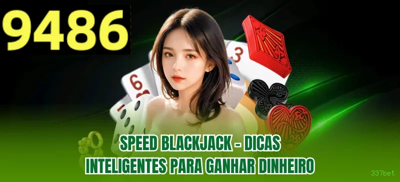 Apostas esportivas ao vivo na 337bet