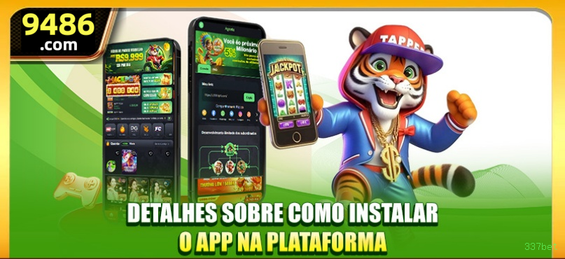 Equipe de suporte ao cliente da 337bet