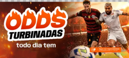 Esqueceu a Senha