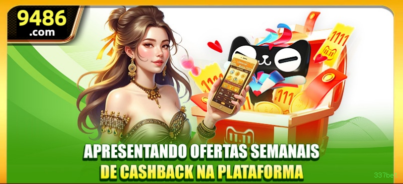 Segurança da Conta