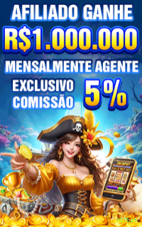 Benefícios da Conta