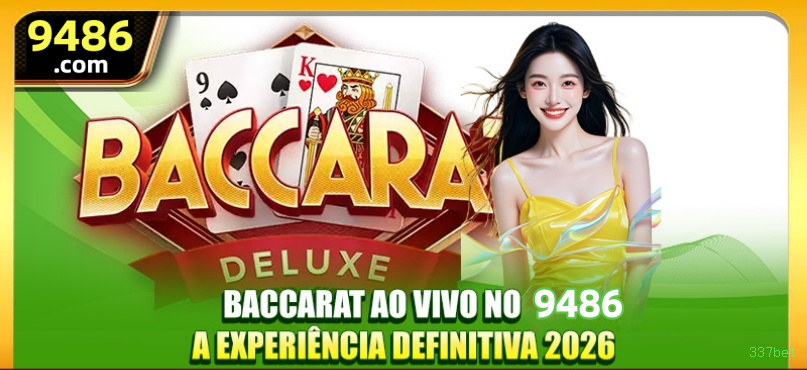 Telegram Acesso